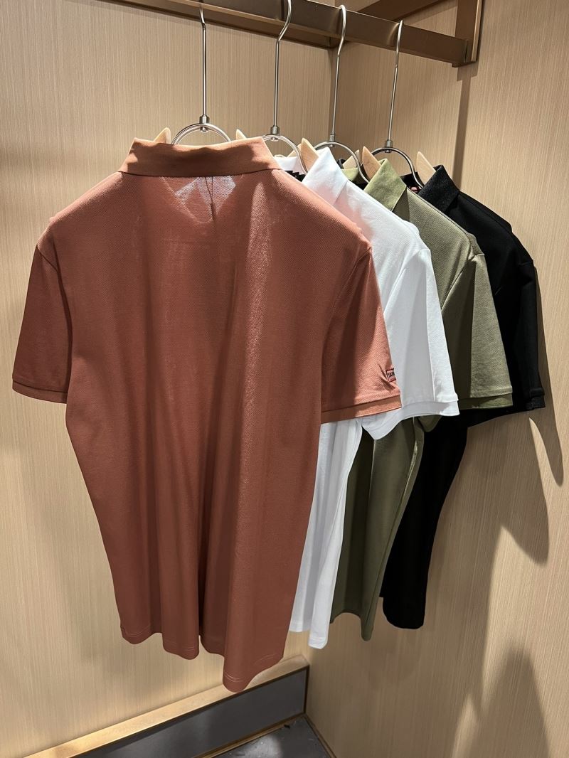 Ysl T-Shirts